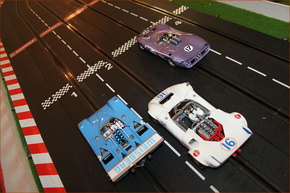 CanAm Juli 2013 (24)